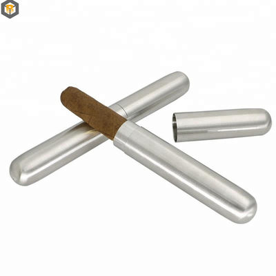 합금 CNC 가공 스테인리스 스틸/황제/알루미늄/티타늄 부품 CNC 턴링 예비 부품