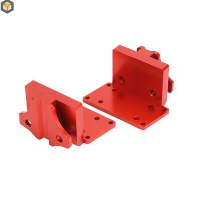 OEM 맞춤형 CNC 턴링 가공 부품 합금 금속 가공 기계와 함께