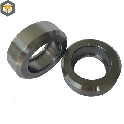 OEM 2D / 3D / 도면 내에서 금속 가공을 위한 맞춤형 합금 CNC 프레싱 프로토 타입