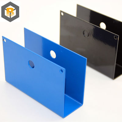 2D/3D/Drawing Custom Sheet Metal Processing 및 제조용 레이저 용접 서비스