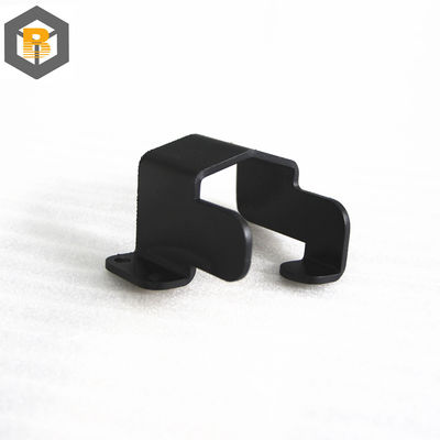2D/3D/Drawing Custom Sheet Metal Processing 및 제조용 레이저 용접 서비스