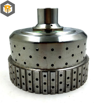 2D / 3D / 드로잉 사용자 지정 CNC 가공 금속 스테인리스 스틸 구리 알루미늄 프로토 타입 부품