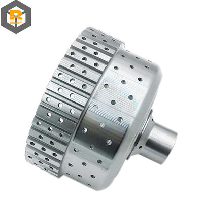 2D / 3D / 드로잉 사용자 지정 CNC 가공 금속 스테인리스 스틸 구리 알루미늄 프로토 타입 부품