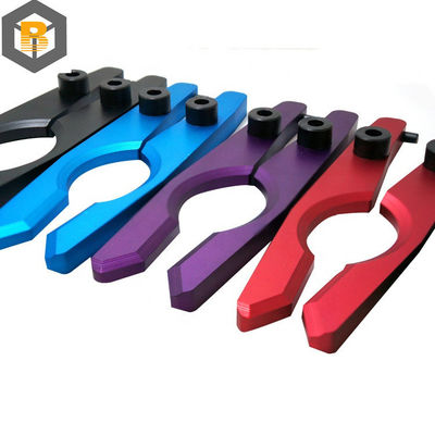 2D / 3D / 드로잉 사용자 지정 CNC 가공 금속 스테인리스 스틸 구리 알루미늄 프로토 타입 부품