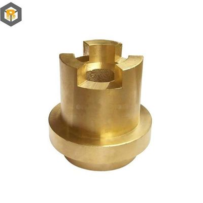 2D / 3D / 도화 에너지 차량 전자 액세서리용 맞춤형 합금 CNC 처리