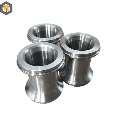 2D / 3D / 도화 에너지 차량 전자 액세서리용 맞춤형 합금 CNC 처리