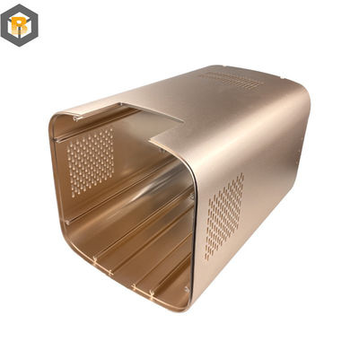 2D / 3D / 도화 에너지 차량 전자 액세서리용 맞춤형 합금 CNC 처리