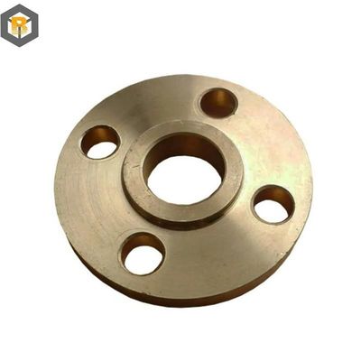 2D / 3D / 도화 에너지 차량 전자 액세서리용 맞춤형 합금 CNC 처리