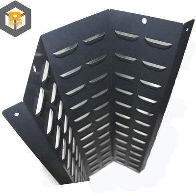 2D/3D/Drawing Bend Plate Custom 제조 알루미늄 제조와 함께 철강 제품