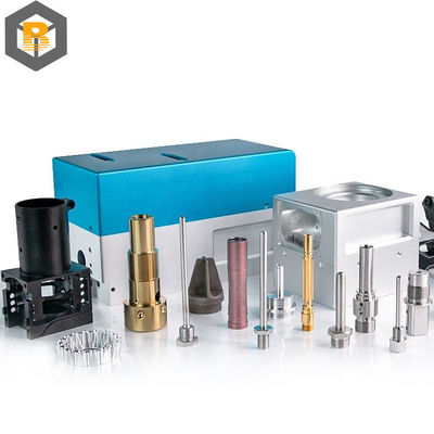 2D/3D/Drawing Custom CNC Machining Metal Parts for Scooter Pare Parts 스케이트보드 부품