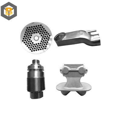 2D / 3D / 도화 CNC 회전 / 밀링 / 라트 가공 서비스