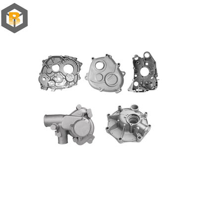 2D / 3D / 도화 CNC 회전 / 밀링 / 라트 가공 서비스