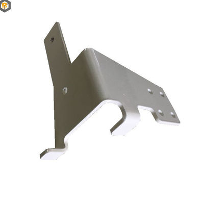 2D/3D/Drawing Custom Carbon Metal Steel Tube Sheet Fabrication Sheet Metal and Laser Cutting Services. 2D/3D/Drawing Custom Carbon Metal Steel Tube Sheet Fabrication Sheet Metal and Laser Cutting Services. 2D/3D/Drawing Custom Carbon Metal Steel Tube Sheet Fabrication Sheet Metal and Laser Cutting Services. 2D/3D/Drawing Custom 탄소 금속 철강 튜브 시트 제조 및 시트 금속 및 레이저 절단 서비스