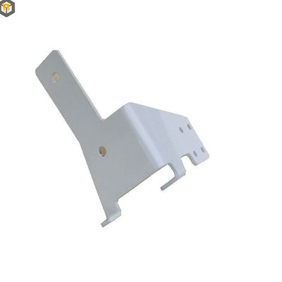 2D/3D/Drawing Custom Carbon Metal Steel Tube Sheet Fabrication Sheet Metal and Laser Cutting Services. 2D/3D/Drawing Custom Carbon Metal Steel Tube Sheet Fabrication Sheet Metal and Laser Cutting Services. 2D/3D/Drawing Custom Carbon Metal Steel Tube Sheet Fabrication Sheet Metal and Laser Cutting Services. 2D/3D/Drawing Custom 탄소 금속 철강 튜브 시트 제조 및 시트 금속 및 레이저 절단 서비스
