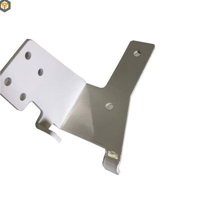 2D/3D/Drawing Custom Carbon Metal Steel Tube Sheet Fabrication Sheet Metal and Laser Cutting Services. 2D/3D/Drawing Custom Carbon Metal Steel Tube Sheet Fabrication Sheet Metal and Laser Cutting Services. 2D/3D/Drawing Custom Carbon Metal Steel Tube Sheet Fabrication Sheet Metal and Laser Cutting Services. 2D/3D/Drawing Custom 탄소 금속 철강 튜브 시트 제조 및 시트 금속 및 레이저 절단 서비스
