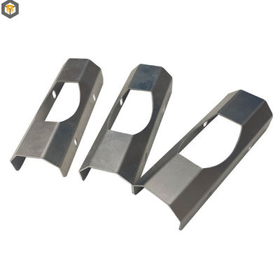 2D/3D/Drawing Metal Deep Drawing/Spinning Parts for Sheet Metal Fabrication Machine 2D/3D/Drawing Metal Deep Drawing/Metal Deep Drawing/Drawing Metal Sheet Metal Fabrication Machine) 은 금속을 심하게 그리는 기계의 직선 및 직선 부품이다.