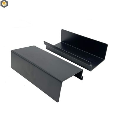 2D/3D/Drawing Metal Deep Drawing/Spinning Parts for Sheet Metal Fabrication Machine 2D/3D/Drawing Metal Deep Drawing/Metal Deep Drawing/Drawing Metal Sheet Metal Fabrication Machine) 은 금속을 심하게 그리는 기계의 직선 및 직선 부품이다.