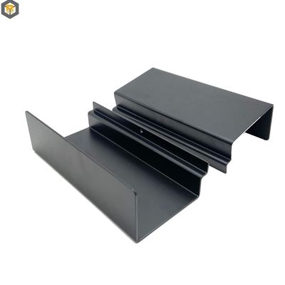2D/3D/Drawing Metal Deep Drawing/Spinning Parts for Sheet Metal Fabrication Machine 2D/3D/Drawing Metal Deep Drawing/Metal Deep Drawing/Drawing Metal Sheet Metal Fabrication Machine) 은 금속을 심하게 그리는 기계의 직선 및 직선 부품이다.
