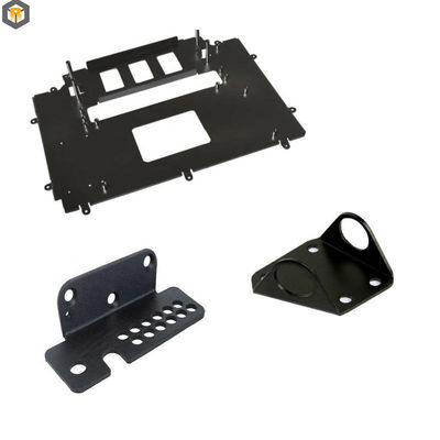 2D/3D/Drawing Metal Deep Drawing/Spinning Parts for Sheet Metal Fabrication Machine 2D/3D/Drawing Metal Deep Drawing/Metal Deep Drawing/Drawing Metal Sheet Metal Fabrication Machine) 은 금속을 심하게 그리는 기계의 직선 및 직선 부품이다.