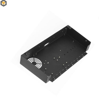 2D/3D/Drawing Metal Deep Drawing/Spinning Parts for Sheet Metal Fabrication Machine 2D/3D/Drawing Metal Deep Drawing/Metal Deep Drawing/Drawing Metal Sheet Metal Fabrication Machine) 은 금속을 심하게 그리는 기계의 직선 및 직선 부품이다.