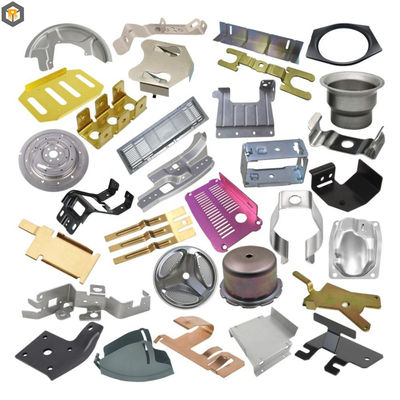 2D/3D/Drawing Custom Metal Part Manufacturing for Sheet Metal Fabrication Spare Part 2D/3D/Drawing/Drawing/Drawing 금속 부품을 제조하는 용품