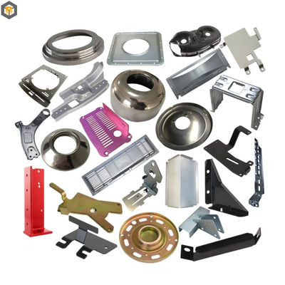 2D/3D/Drawing Custom Metal Part Manufacturing for Sheet Metal Fabrication Spare Part 2D/3D/Drawing/Drawing/Drawing 금속 부품을 제조하는 용품