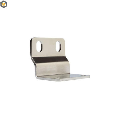 OEM 제조 도구에 맞춤 2D / 3D / 도면 장 금속 부품 굽기 기계