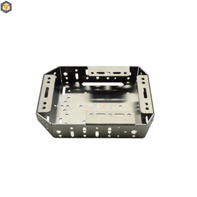 OEM 제조 도구에 맞춤 2D / 3D / 도면 장 금속 부품 굽기 기계