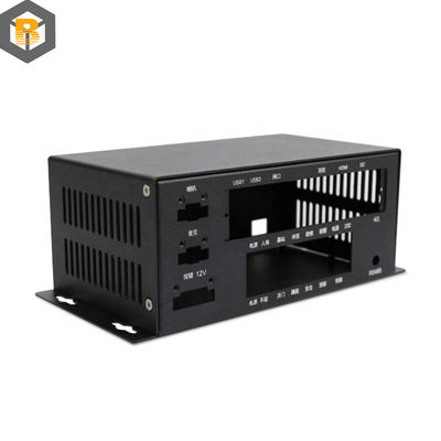 OEM 2D / 3D / 도면 맞춤형 금속 제조 프로세스 작업 장 금속 예비 부품