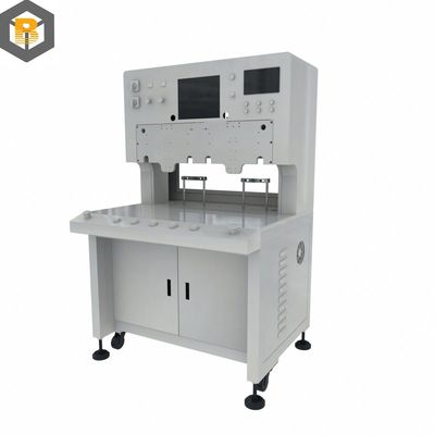 2D / 3D / 도화에 의해 주문 된 엽 금속 제조 스탬핑 굽기 기계 부품 스테인리스 스틸 프레임 제조