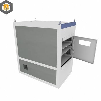 2D / 3D / 도화에 의해 주문 된 엽 금속 제조 스탬핑 굽기 기계 부품 스테인리스 스틸 프레임 제조