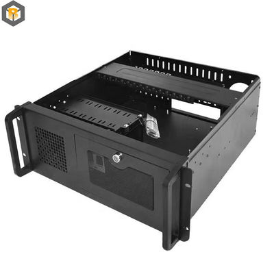 주문 2D / 3D / 도화 티타늄 알루미늄 스탬핑 굽기 웰딩 시트 금속 제조 예비 부품