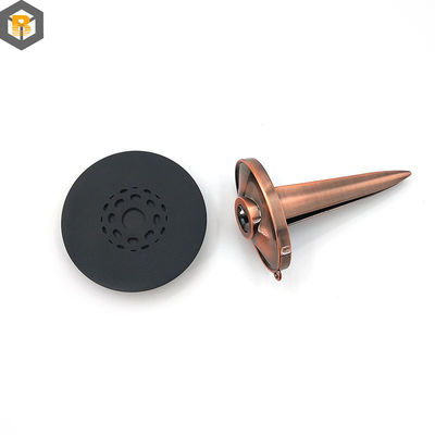 사용자 지정 CNC 가공 Jig 고정 도구에 대한 고온 단열 고정판