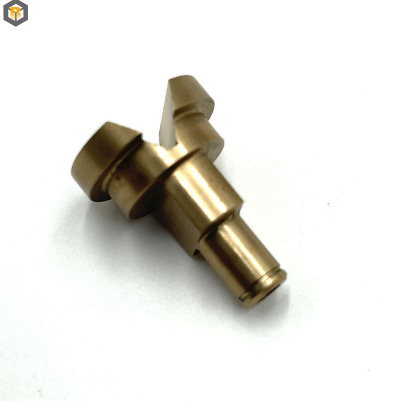 2D/3D/Drawing Brass Custom CNC Milled by Metal Forging Machinery with Polishing. 2D/3D/Drawing/Drawing Brass Custom: 2D/3D/Drawing Brass: 2D/3D/Drawing Brass: 2D/3D/Drawing Brass: 2D/3D/Drawing Brass: