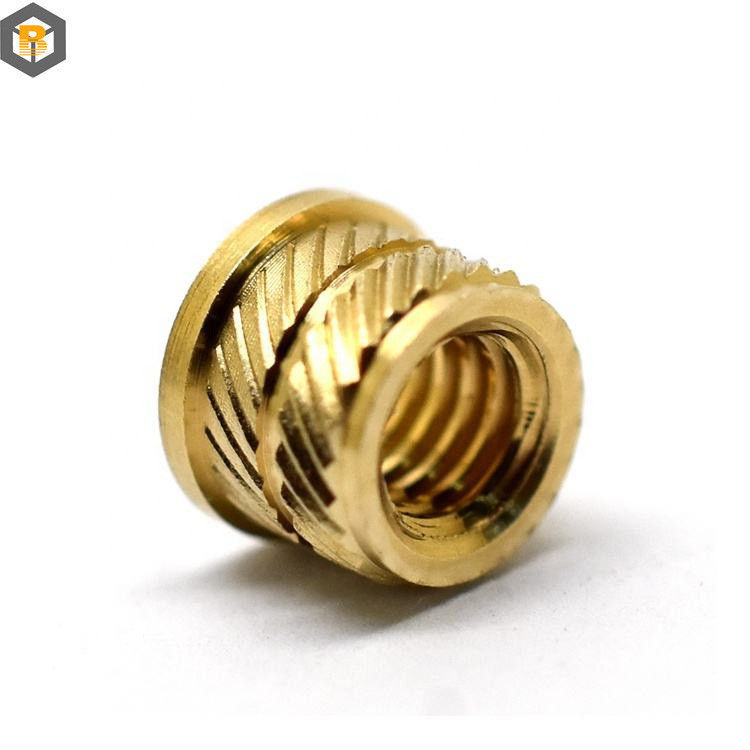 2D / 3D / 합금으로 도면으로 CNC 기계의 예비 부품을 돌린 주문 Brass 제조