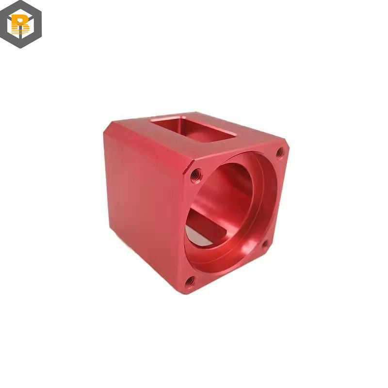 합금 CNC 알루미늄 부품 정밀 OEM 서비스를 위해 2D / 3D / 도면으로 사용자 정의