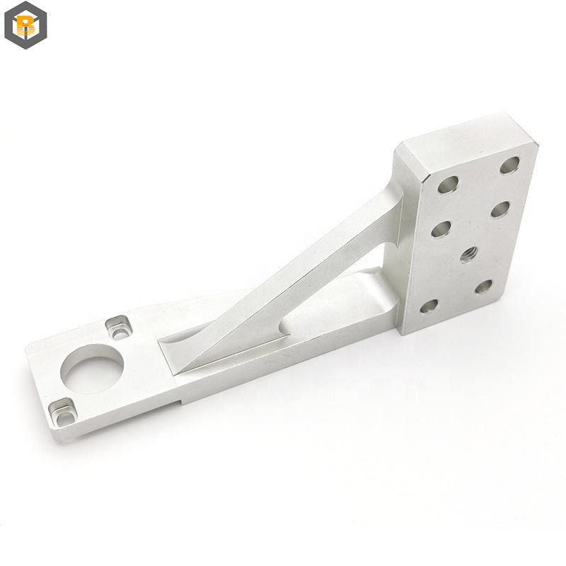 정밀 프레싱 프로세스 알루미늄 6061 CNC 안도 자동차 부품 2D / 3D / 도화