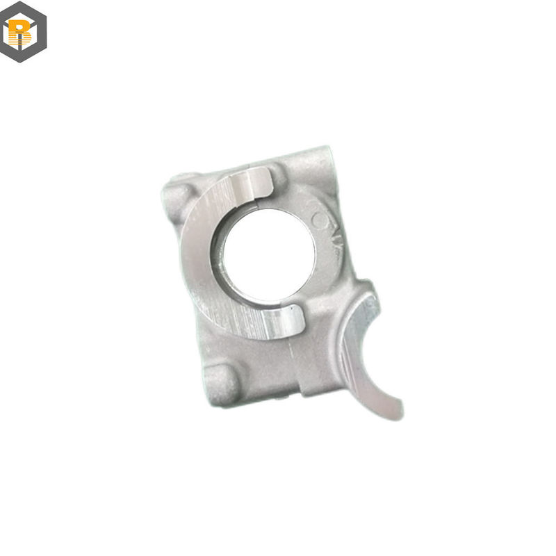 CNC 가공 알루미늄 부품 2D / 3D / OEM 프레싱 턴 서비스를위한 도면으로 주문