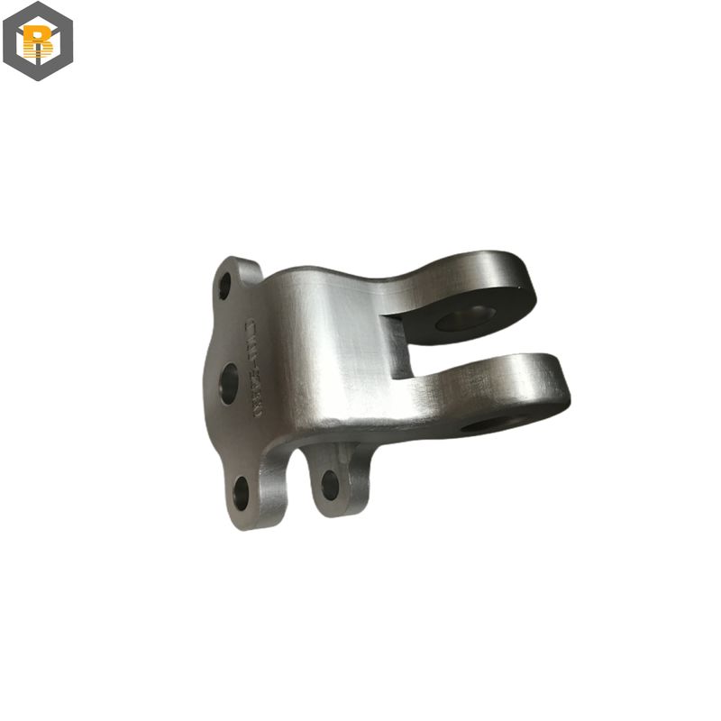 2D / 3D / 도화에 의해 주문 CNC 가공 부품 CNC 프레싱 회전 필요에 대한 예비 부품