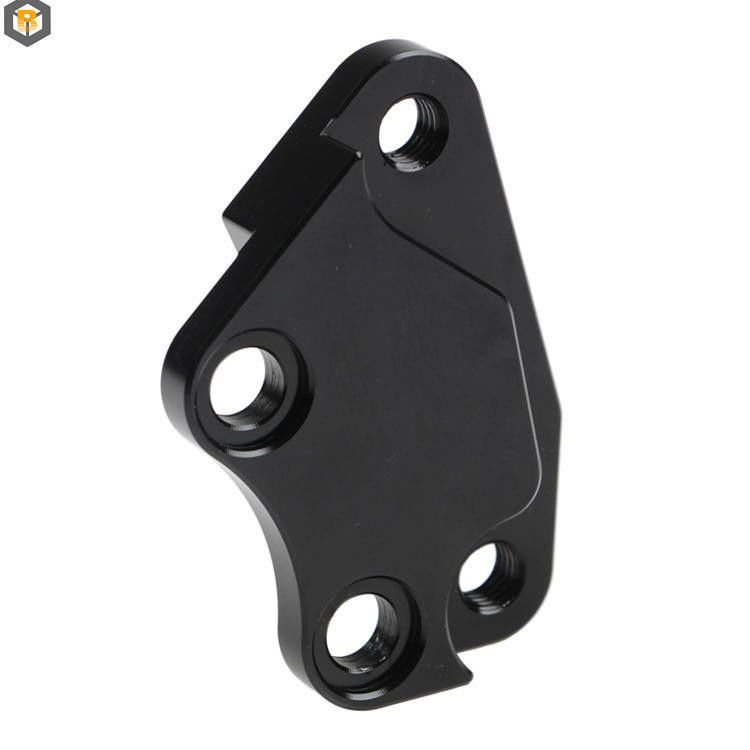 2D/3D/drawing Custom CNC Machining Parts 정밀 제조 서비스용 예비 부품