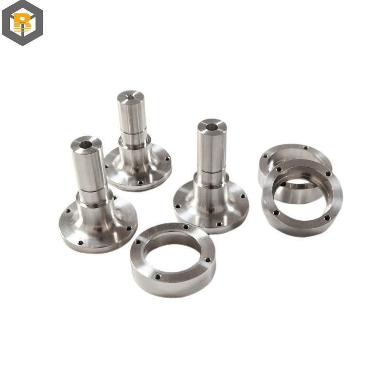 알루미늄 플라스틱 및 금속에 대한 2D / 3D / 도화 정밀 CNC 가공 부품에 의해 사용자 정의