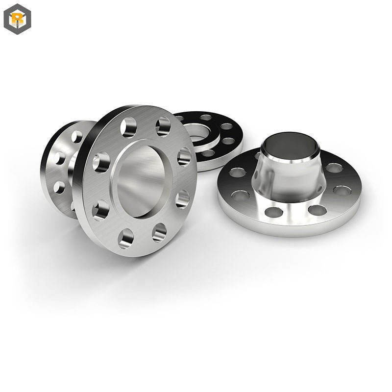 OEM / ODM 2D 스테인리스 스틸 알루미늄 5 축 CNC 가공 기계 부품으로 주문