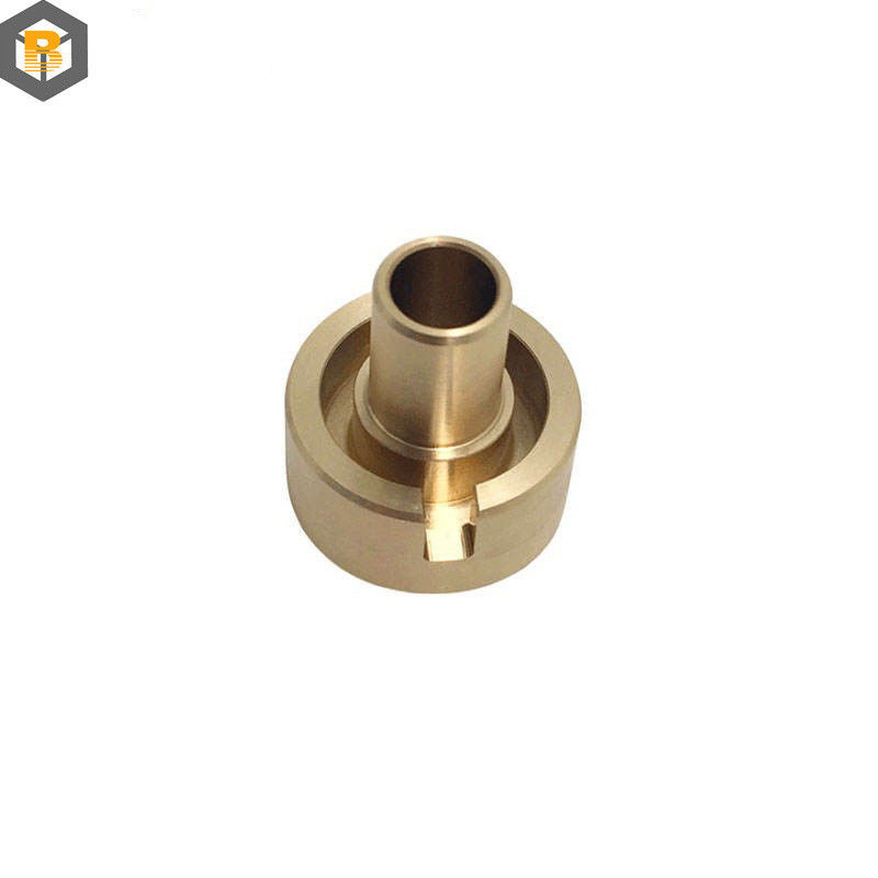 CNC 프레싱 부품 합금 2D / 3D / 도면에 의해 주문 Anodizing 색 알루미늄 예비 부품
