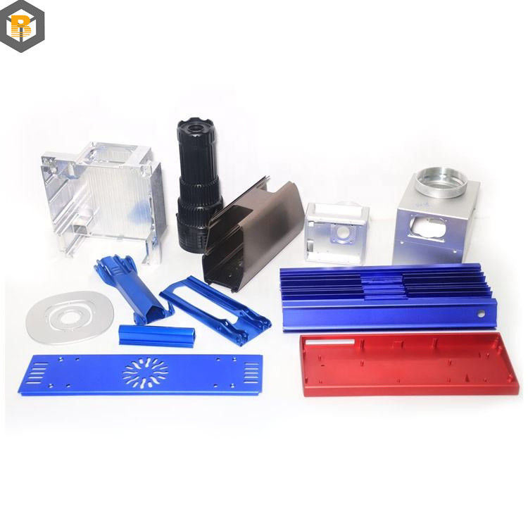 2D / 3D / 도화 합금 CNC 턴 서비스에 의해 주문 정밀 프레싱 티타늄 부품