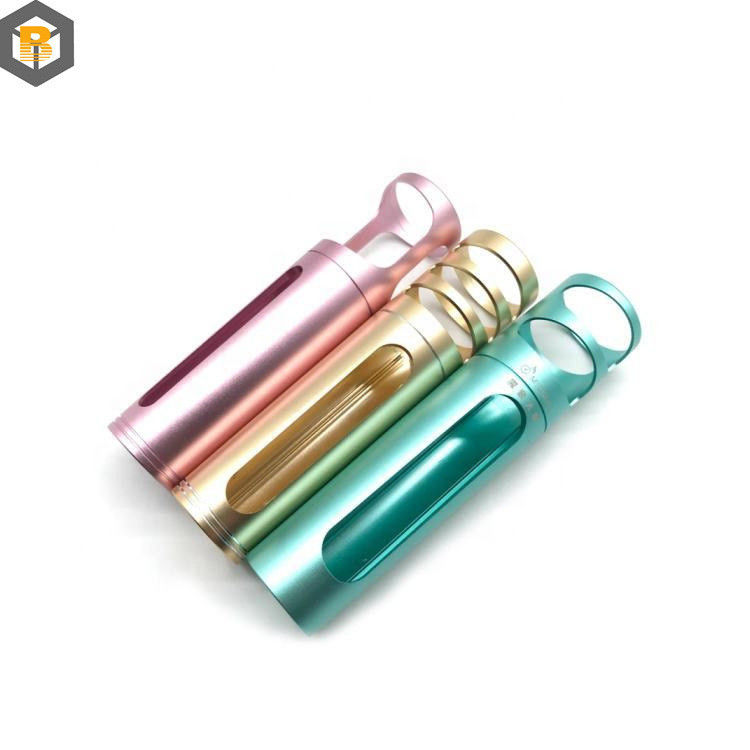 맞춤 금속 가공 기계 모터사이클 경주 맞춤용 CNC 프레싱 부품