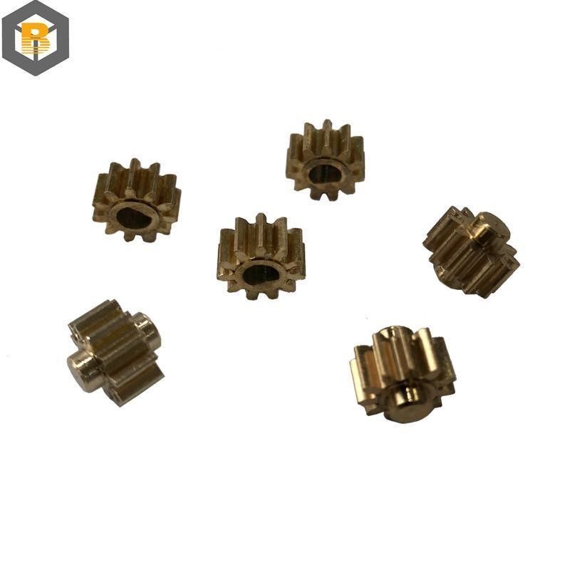 OEM 2D / 3D / 도면 내에서 금속 가공을 위한 맞춤형 합금 CNC 프레싱 프로토 타입