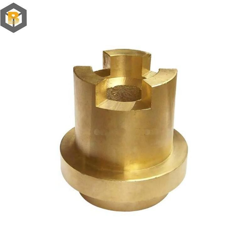 2D / 3D / 도화 에너지 차량 전자 액세서리용 맞춤형 합금 CNC 처리