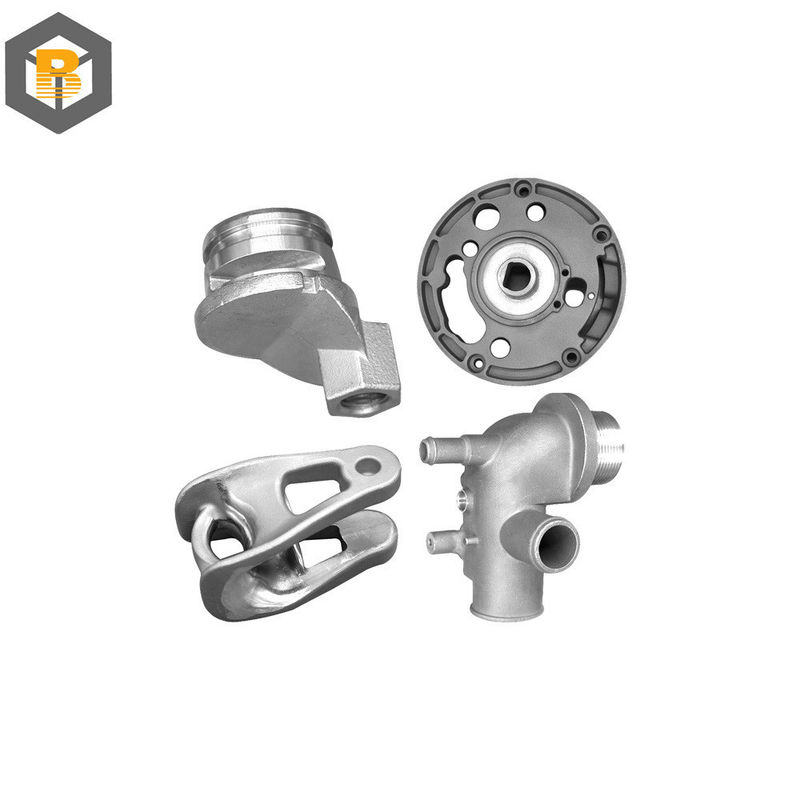 2D / 3D / 도화 CNC 회전 / 밀링 / 라트 가공 서비스