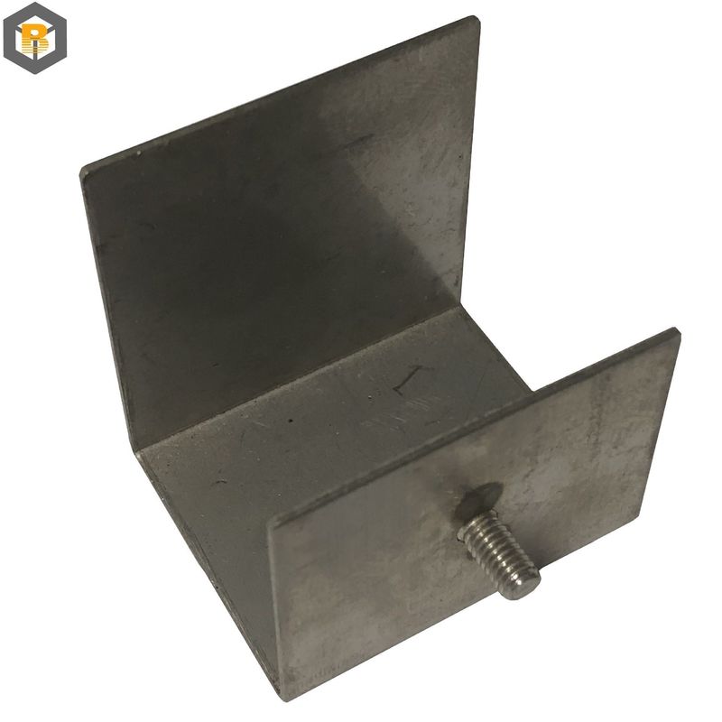 사용자 지정 2D / 3D / 그림 정밀 CNC 레이저 절단 알루미늄 스테인리스 스틸 시트 금속 스탬프 굽기