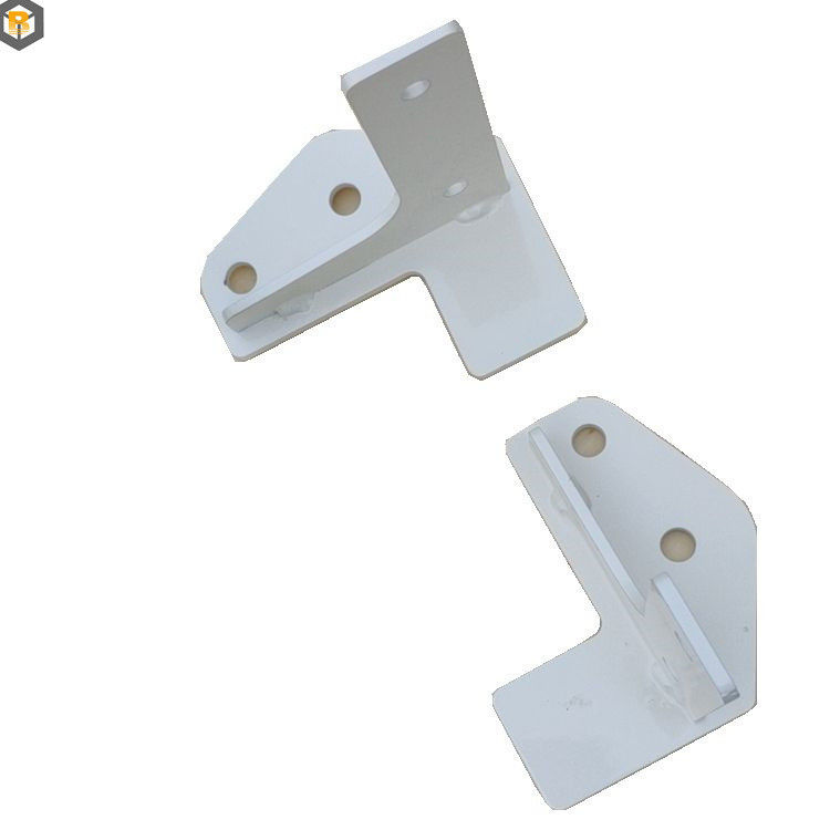 2D/3D/Drawing Custom Carbon Metal Steel Tube Sheet Fabrication Sheet Metal and Laser Cutting Services. 2D/3D/Drawing Custom Carbon Metal Steel Tube Sheet Fabrication Sheet Metal and Laser Cutting Services. 2D/3D/Drawing Custom Carbon Metal Steel Tube Sheet Fabrication Sheet Metal and Laser Cutting Services. 2D/3D/Drawing Custom 탄소 금속 철강 튜브 시트 제조 및 시트 금속 및 레이저 절단 서비스